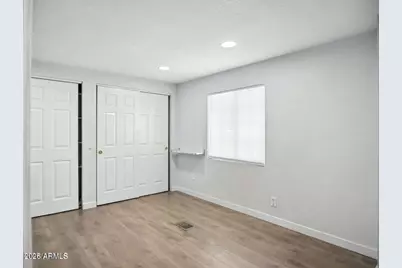 1001 N 43rd Avenue #282, Phoenix, AZ 85009 - Photo 7