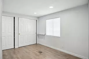 1001 N 43rd Ave, Phoenix, AZ 85009 - Photo 7