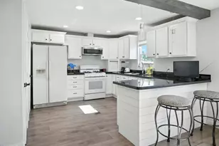 1001 N 43rd Ave, Phoenix, AZ 85009 - Photo 1