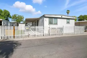 1001 N 43rd Ave, Phoenix, AZ 85009 - Photo 3