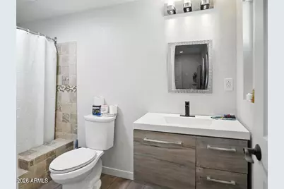 1001 N 43rd Avenue #282, Phoenix, AZ 85009 - Photo 11