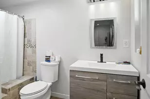 1001 N 43rd Ave, Phoenix, AZ 85009 - Photo 11