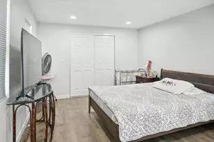1001 N 43rd Ave, Phoenix, AZ 85009 - Photo 9
