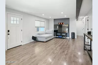 1001 N 43rd Avenue #282, Phoenix, AZ 85009 - Photo 5