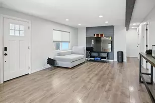 1001 N 43rd Ave, Phoenix, AZ 85009 - Photo 5