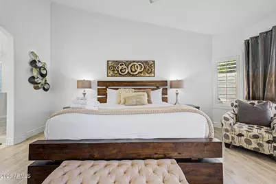 17237 N 52nd Street, Scottsdale, AZ 85254 - Photo 17