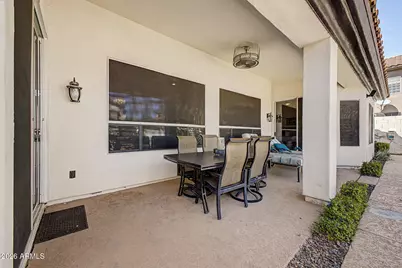 17237 N 52nd Street, Scottsdale, AZ 85254 - Photo 33
