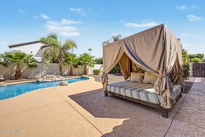 17237 N 52nd Street, Scottsdale, AZ 85254 - Photo 35