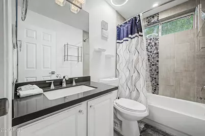 17237 N 52nd Street, Scottsdale, AZ 85254 - Photo 25