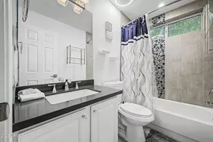 17237 N 52nd St, Scottsdale, AZ 85254 - Photo 25