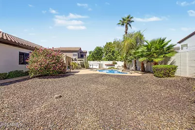 17237 N 52nd Street, Scottsdale, AZ 85254 - Photo 39