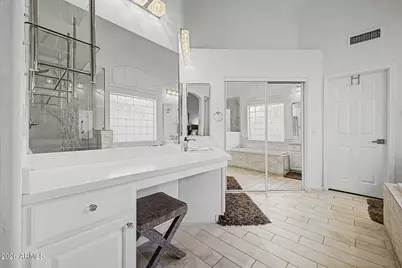 17237 N 52nd Street, Scottsdale, AZ 85254 - Photo 19