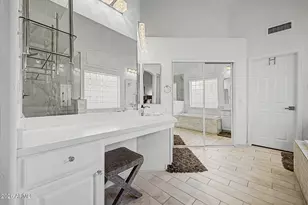 17237 N 52nd St, Scottsdale, AZ 85254 - Photo 19