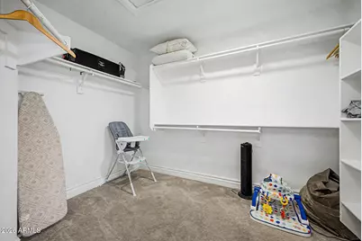 17237 N 52nd Street, Scottsdale, AZ 85254 - Photo 21
