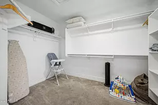 17237 N 52nd St, Scottsdale, AZ 85254 - Photo 21