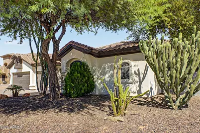 17237 N 52nd Street, Scottsdale, AZ 85254 - Photo 3