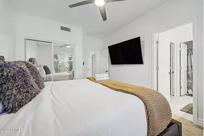 17237 N 52nd Street, Scottsdale, AZ 85254 - Photo 27