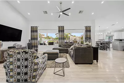 17237 N 52nd Street, Scottsdale, AZ 85254 - Photo 5