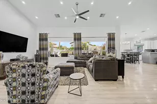 17237 N 52nd St, Scottsdale, AZ 85254 - Photo 5