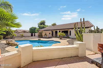 17237 N 52nd Street, Scottsdale, AZ 85254 - Photo 37