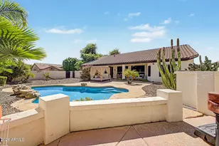 17237 N 52nd St, Scottsdale, AZ 85254 - Photo 37