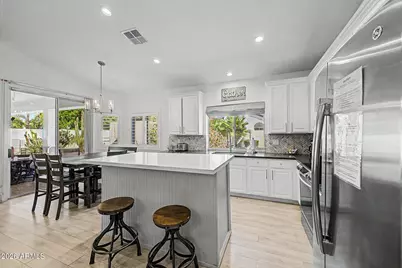 17237 N 52nd Street, Scottsdale, AZ 85254 - Photo 15