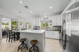 17237 N 52nd St, Scottsdale, AZ 85254 - Photo 15