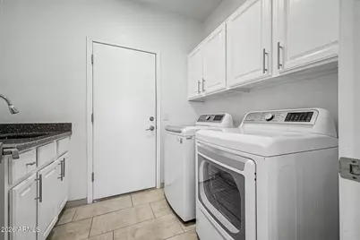 17237 N 52nd Street, Scottsdale, AZ 85254 - Photo 31
