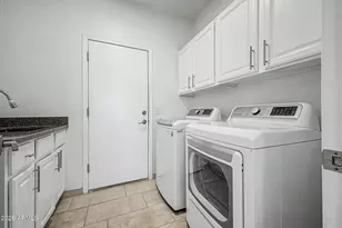 17237 N 52nd St, Scottsdale, AZ 85254 - Photo 31
