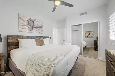 17237 N 52nd Street, Scottsdale, AZ 85254 - Photo 23