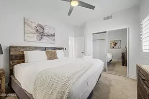 17237 N 52nd St, Scottsdale, AZ 85254 - Photo 23