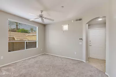 5303 N 7th Street #206, Phoenix, AZ 85014 - Photo 3
