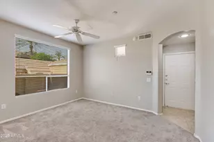 5303 N 7th St, Phoenix, AZ 85014 - Photo 3
