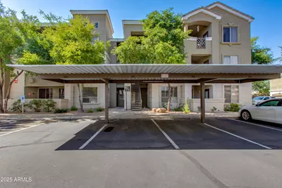5303 N 7th Street #206, Phoenix, AZ 85014 - Photo 31