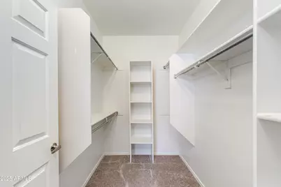 5303 N 7th Street #206, Phoenix, AZ 85014 - Photo 17