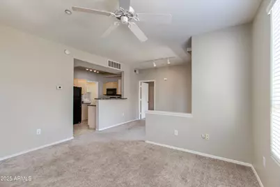 5303 N 7th Street #206, Phoenix, AZ 85014 - Photo 5