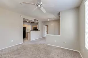 5303 N 7th St, Phoenix, AZ 85014 - Photo 5