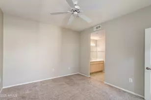 5303 N 7th St, Phoenix, AZ 85014 - Photo 15