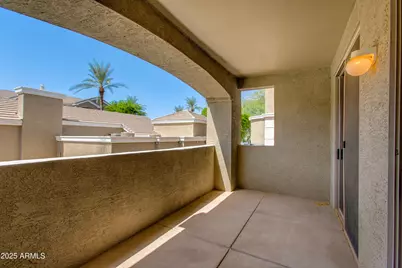 5303 N 7th Street #206, Phoenix, AZ 85014 - Photo 21