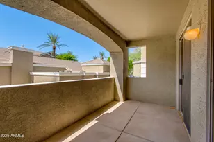 5303 N 7th St, Phoenix, AZ 85014 - Photo 21