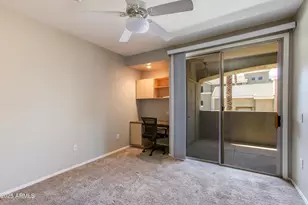 5303 N 7th St, Phoenix, AZ 85014 - Photo 19