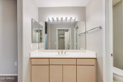 5303 N 7th Street #206, Phoenix, AZ 85014 - Photo 13
