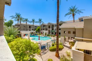 5303 N 7th St, Phoenix, AZ 85014 - Photo 29