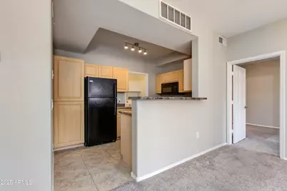 5303 N 7th Street #206, Phoenix, AZ 85014 - Photo 7
