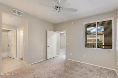 5303 N 7th Street #206, Phoenix, AZ 85014 - Photo 11