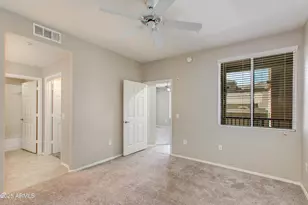 5303 N 7th St, Phoenix, AZ 85014 - Photo 11