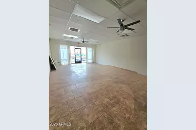 16747 E Parkview Avenue #7, Fountain Hills, AZ 85268 - Photo 3