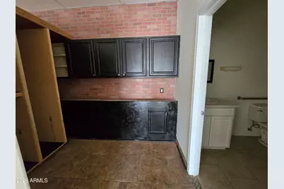 16747 E Parkview Avenue #7, Fountain Hills, AZ 85268 - Photo 5