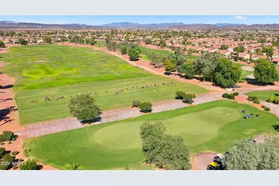13838 W Nogales Drive, Sun City West, AZ 85375 - Photo 63