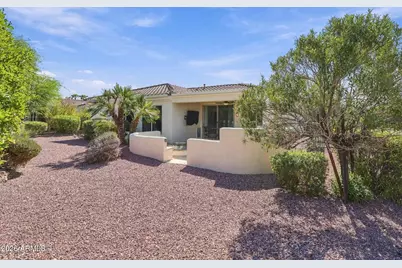 13838 W Nogales Drive, Sun City West, AZ 85375 - Photo 47